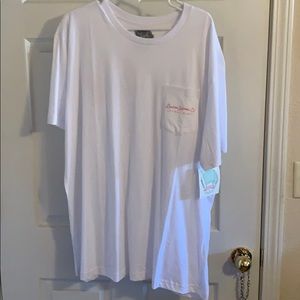 Lauren James Lovely State T-Shirt